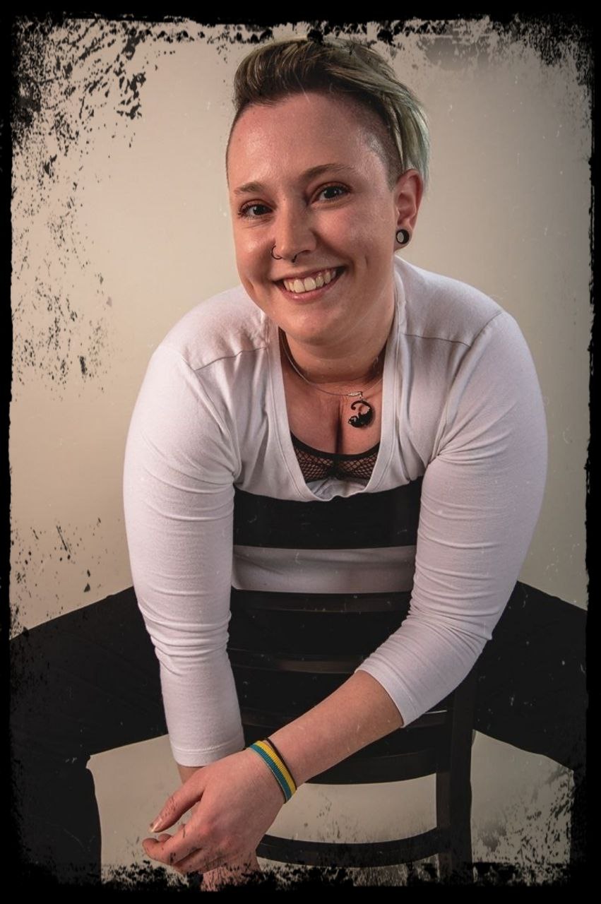Placeholder image
